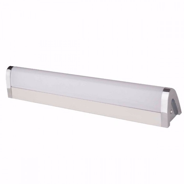 SMD LED
