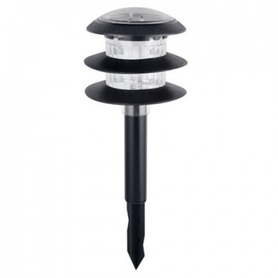 SMD LED