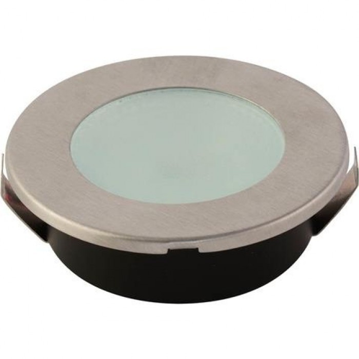 SMD LED