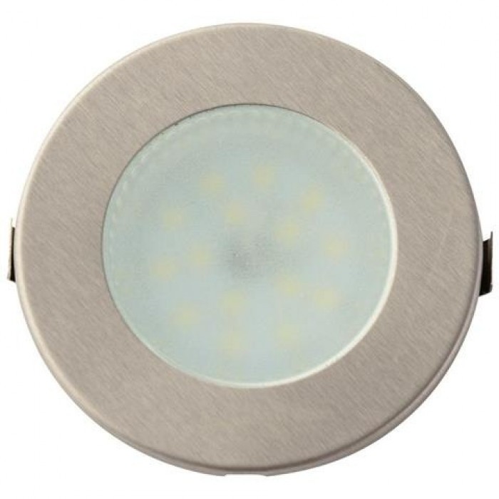 SMD LED