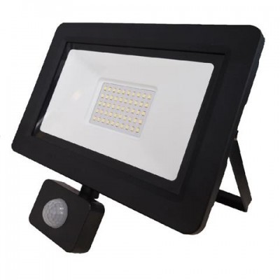SMD LED