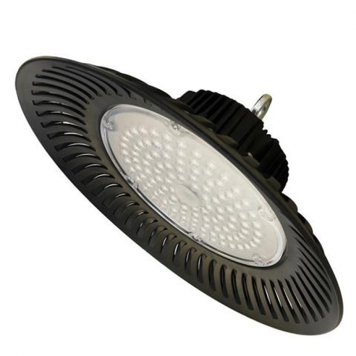SMD LED