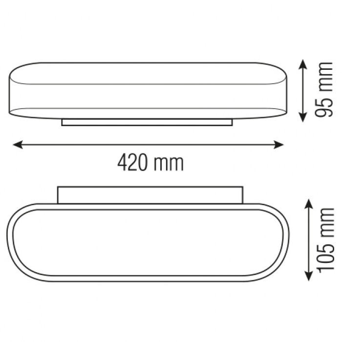 415*68*75 mm