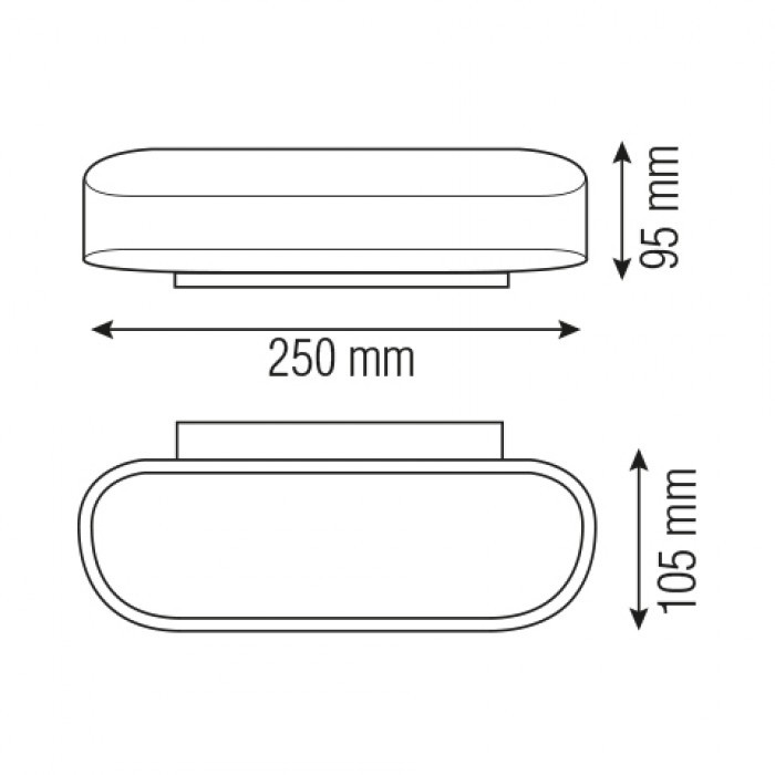 248*68*75 mm