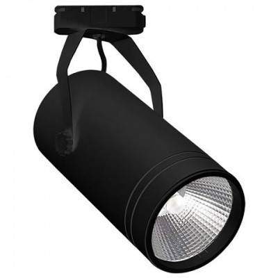 110 - 240 V