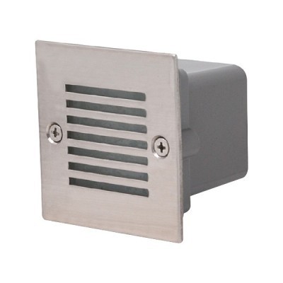SMD LED