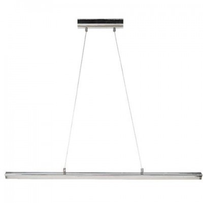  SMD LED
