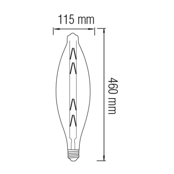 ELLIPTIC-XL