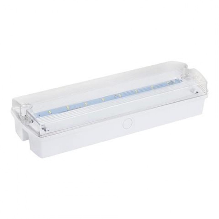  3.6V 1000 mAh Rechargeable Ni-Cd
