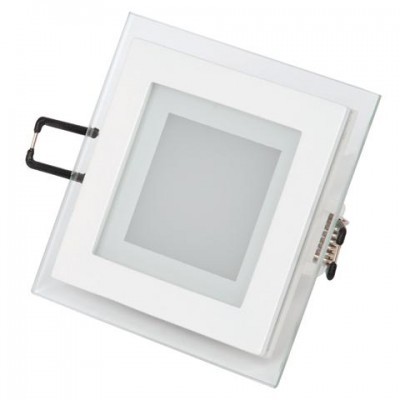 SMD LED