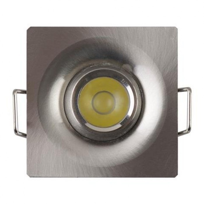 POWER LED