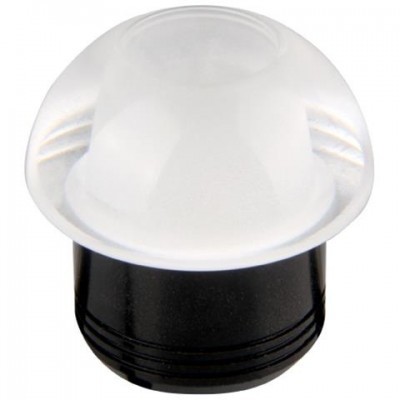 COB LED
