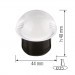COB LED