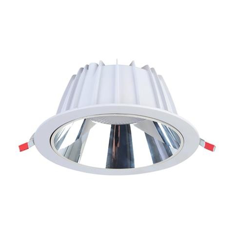  SMD LED