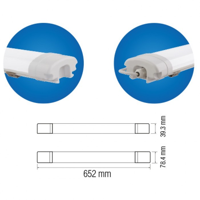 652*79*34 mm