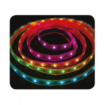 NIL RGB