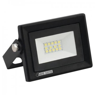 SMD LED
