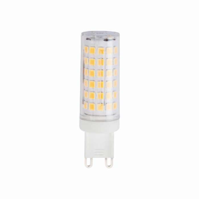 Светодиодная лампа PETA-8 8W G9 