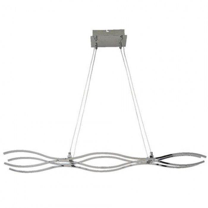  SMD LED