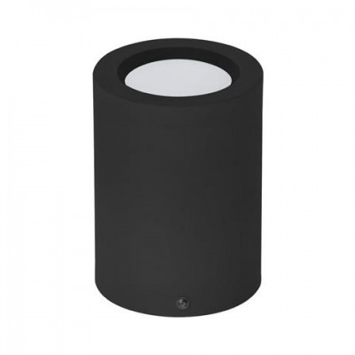162*105 mm