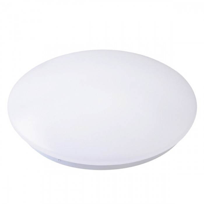 SMD LED