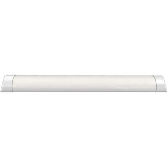 600*70*27 mm