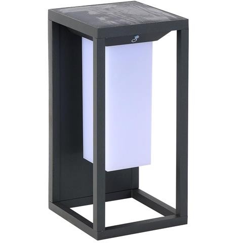 SMD LED