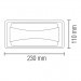 SMD LED