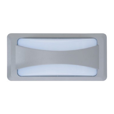 SMD LED