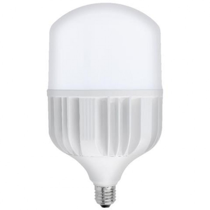 Светодиодная лампа TORCH-80 80W 