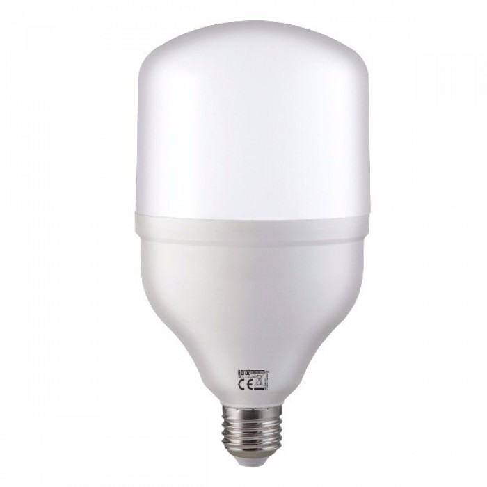 Світлодіодна лампа TORCH-30 30W 