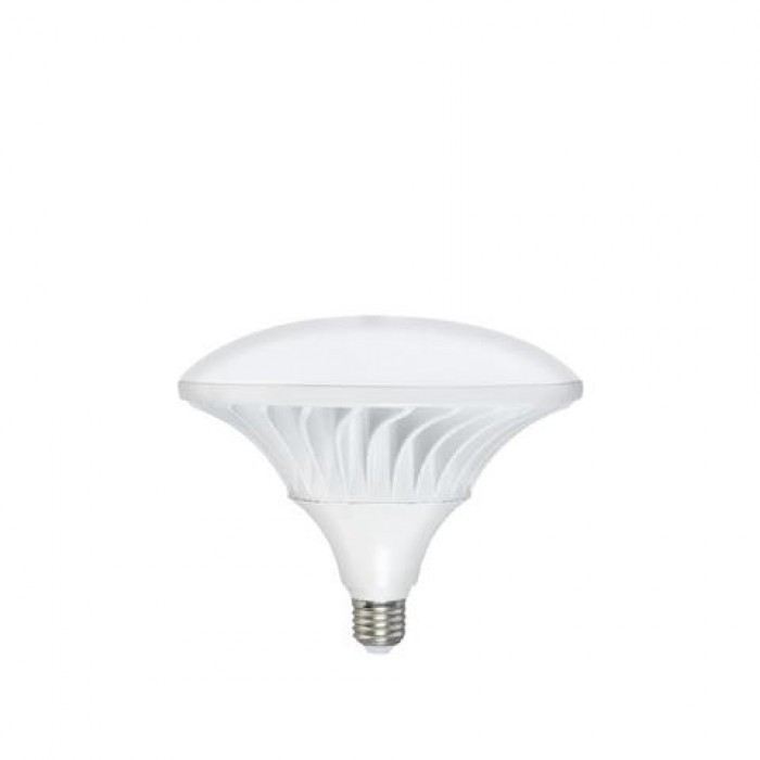 Світлодіодна лампа UFO PRO-30 30W
