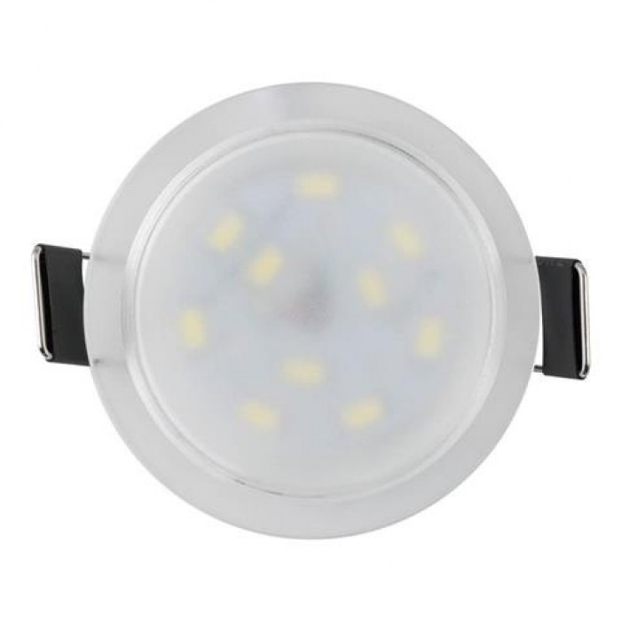 SMD LED