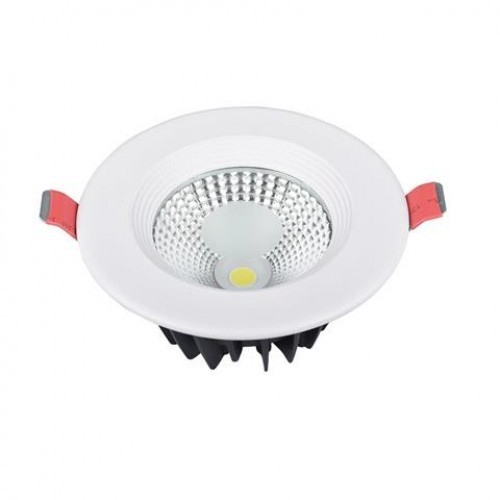 COB LED