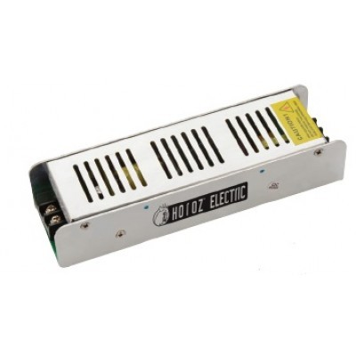 IP 20