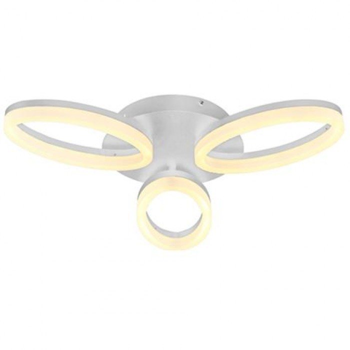  SMD LED