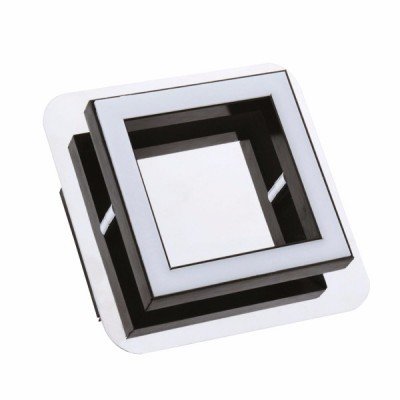 120*120*58 mm