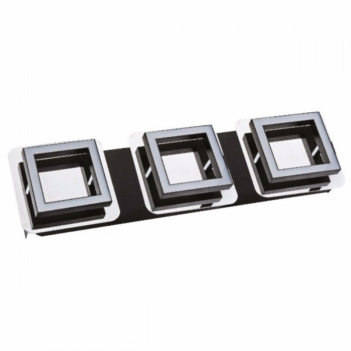 SMD LED