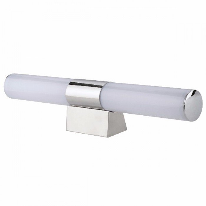 SMD LED