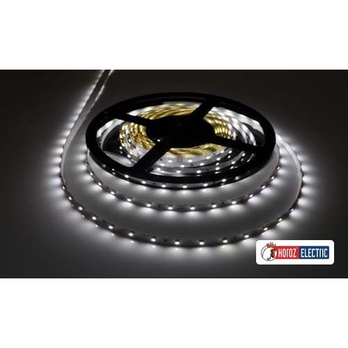 SMD LED (35*28)