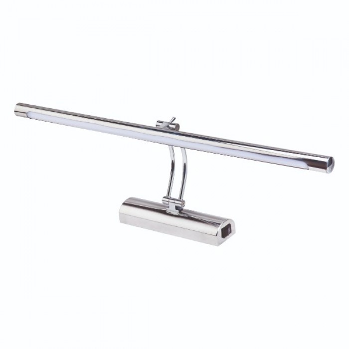 SMD LED