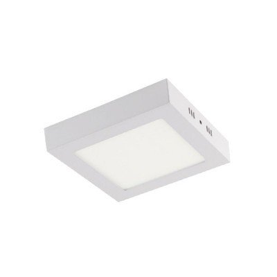SMD LED