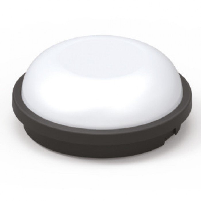 SMD LED
