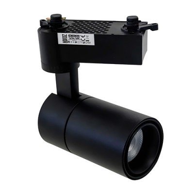 85 - 265 V