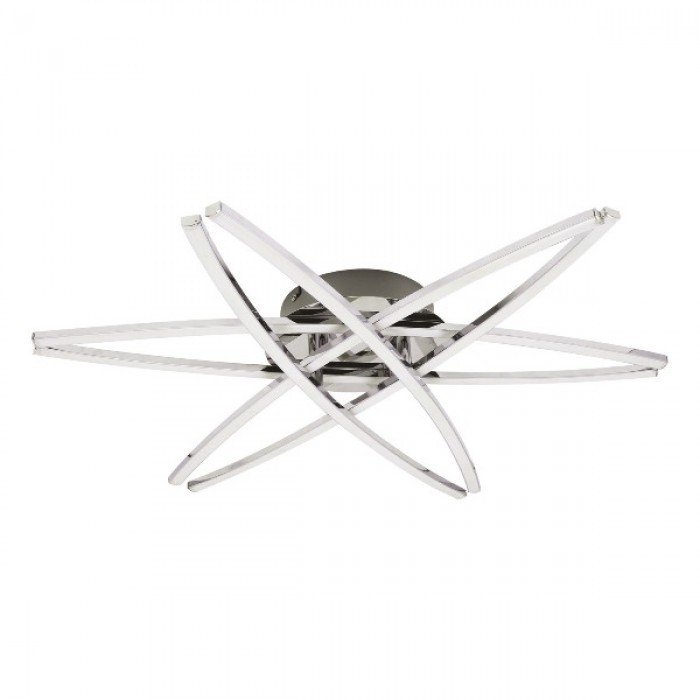  SMD LED
