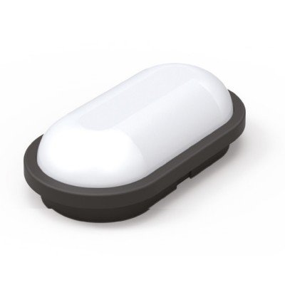 SMD LED
