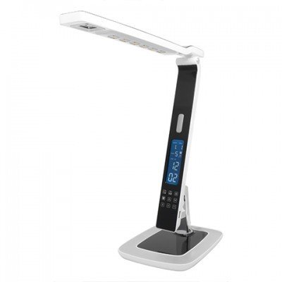 SMD LED