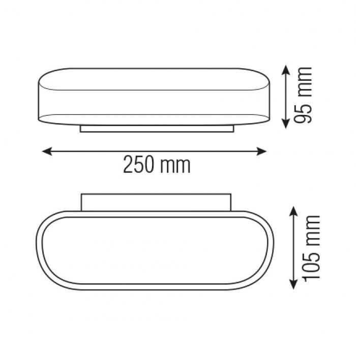 SMD LED