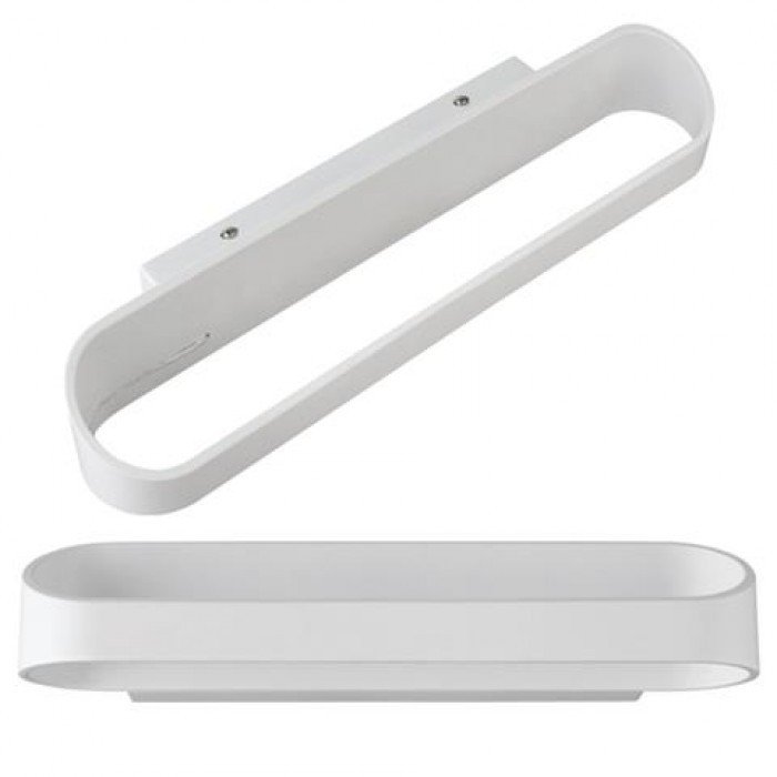 SMD LED