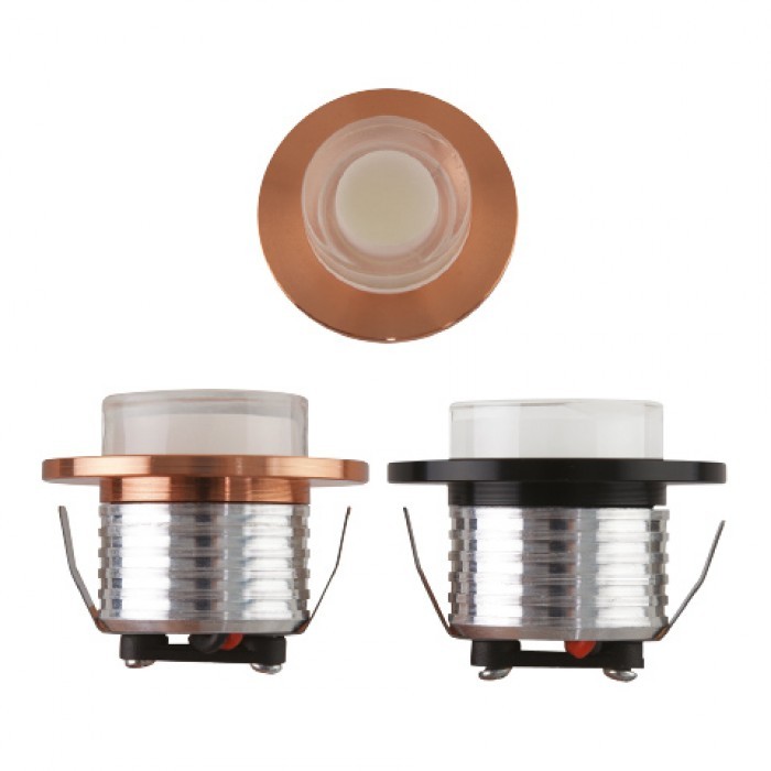 COB LED